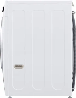 LG LC1R7N2 17 kg Wasmachine