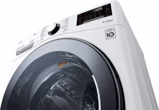 LG LC1R7N2 17 kg Wasmachine