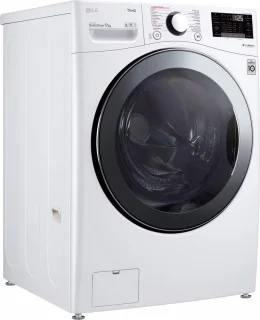 LG LC1R7N2 17 kg Wasmachine