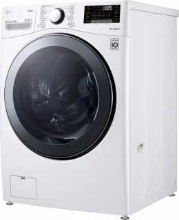 LG LC1R7N2 17 kg Wasmachine