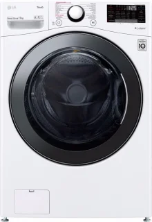 LG LC1R7N2 17 kg Wasmachine