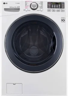 LG LC1R7N2 17 kg Wasmachine