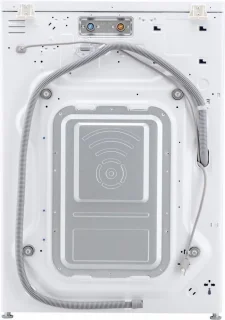 LG LC1R7N2 17 kg Wasmachine