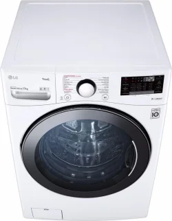 LG LC1R7N2 17 kg Wasmachine