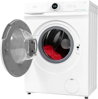 Wat vinden we minder goed