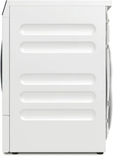 Miele WQ 1000 WPS Nova Excellence Wasmachine