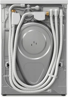 Miele WQ 1000 WPS Nova Excellence Wasmachine