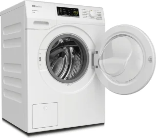 Miele WSA 033 WCS Wasmachine