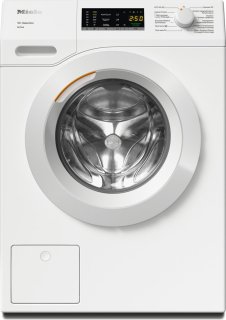 De Miele WSA 033 WCS Wasmachine in één oogopslag