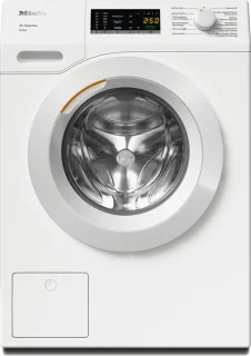 Miele WSA 033 WCS Wasmachine
