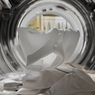 Miele WSA 033 WCS Wasmachine