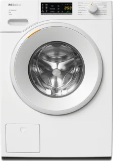 Miele WSA 123 WCS Wasmachine 8 kg