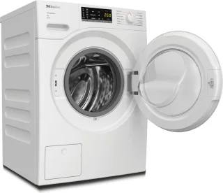 Miele WSA 123 WCS Wasmachine 8 kg