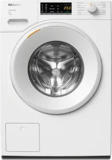 Miele WSA 123 WCS Wasmachine 8 kg