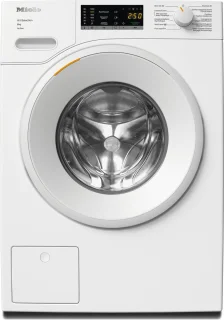 Miele WSA 123 WCS Wasmachine 8kg