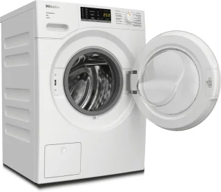Miele WSA 123 WCS Wasmachine 8kg
