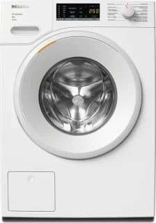 Miele WSA 123 WCS Wasmachine 8kg