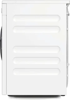 Miele WSB 363 WCS PowerWash Wasmachine 8 kg