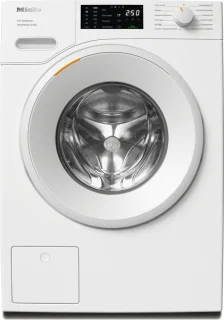 Miele WSB 363 WCS PowerWash Wasmachine 8 kg