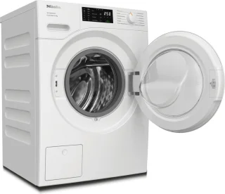 Miele WSB 363 WCS PowerWash Wasmachine 8 kg