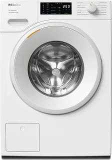 Miele WSB 363 WCS PowerWash Wasmachine 8 kg