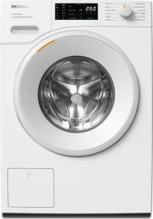 Miele WSC 383 WCS Wasmachine 8 kg