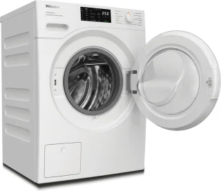Miele WSC 383 WCS Wasmachine 8 kg