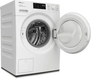 Miele WSC 383 WCS Wasmachine