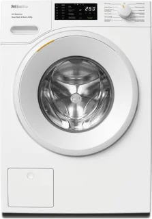Miele WSC 383 WCS Wasmachine