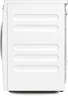 Miele WSC 383 WCS Wasmachine