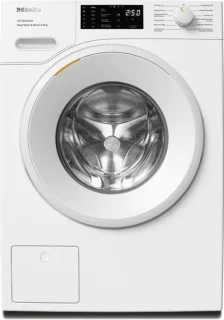 Miele WSC 383 WCS Wasmachine