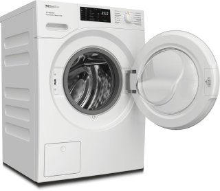 Miele WSD 383 WCS Wasmachine 9 kg