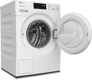Miele WSD 383 WCS Wasmachine 9 kg