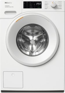 Miele WSD 383 WCS Wasmachine 9 kg