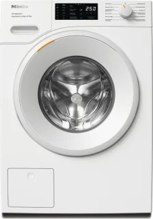 Miele WSD 383 WCS Wasmachine 9 kg
