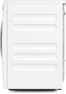 Miele WSD 383 WCS Wasmachine 9 kg