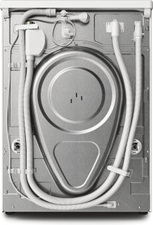 Miele WSD 383 WCS Wasmachine 9 kg