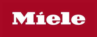 Miele WSD 383 WCS Wasmachine 9 kg