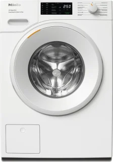 Miele WSD 383 WCS Wasmachine 9 kg