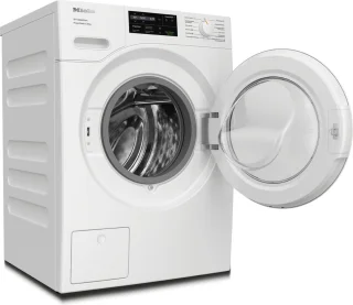 Miele WSG 363 WCS Wasmachine