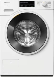 Miele WSG 363 WCS Wasmachine