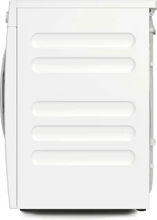 Miele WSG 363 WCS Wasmachine