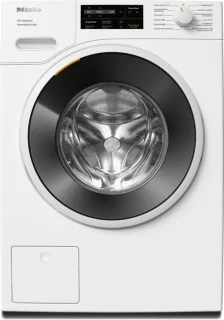 Miele WSG 363 WCS Wasmachine