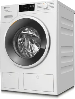 Miele WSG 883 WCS Wasmachine