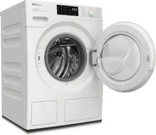 Miele WSG 883 WCS Wasmachine