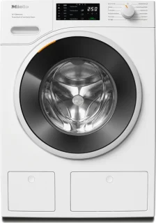 Miele WSG 883 WCS Wasmachine 9 kg