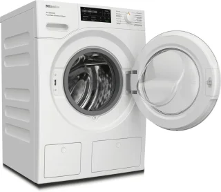 Miele WSJ 883 WCS Wasmachine 9 kg