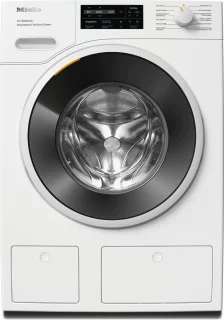 Miele WSJ 883 WCS Wasmachine 9 kg