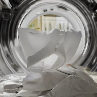 Miele WSK 363 WCS Wasmachine 10 KG