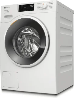 Miele WSK 363 WCS Wasmachine 10 KG